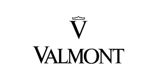 valmont 2 (1)