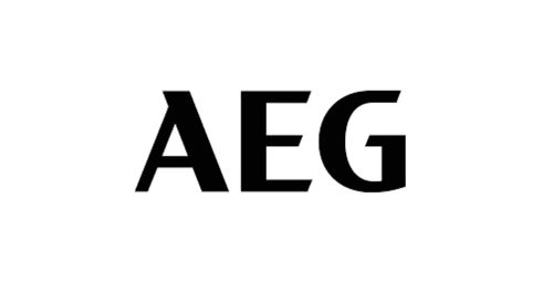aeg2