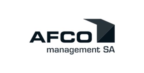 afco2