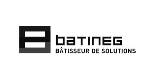 batineg 2