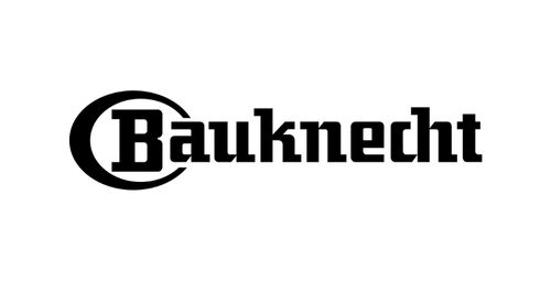 bauknecht2