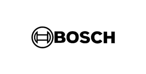 bosch 2