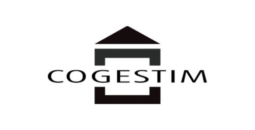 cogestim 2