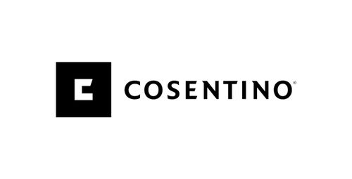 cosentino11