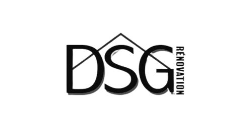dsg 2