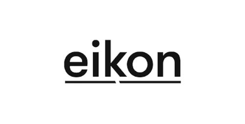 eikon 11 (1)