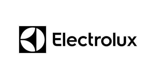 electrolux2