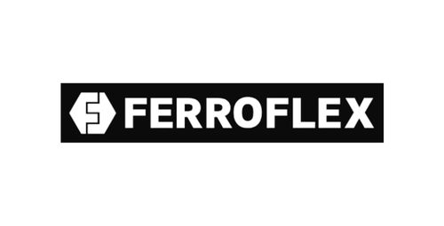 ferroflex2