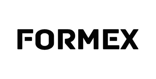 formex2