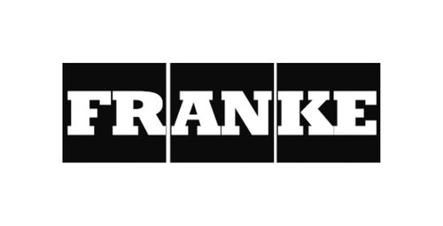 franke2
