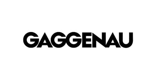 gaggenau11