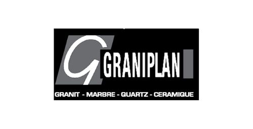 graniplan2 (1)