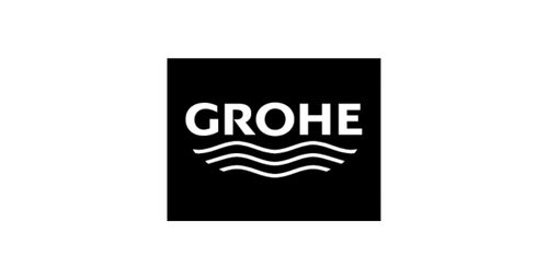 grohe2