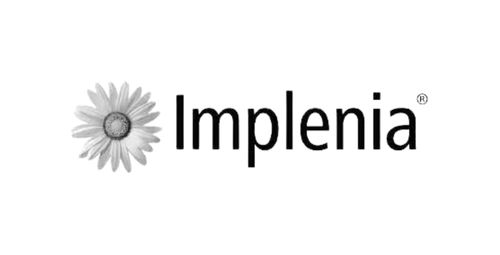 implenia 2