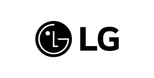 lg2