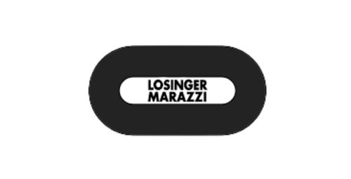 losinger 2