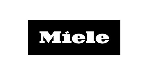 miele2