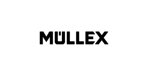 mullex2