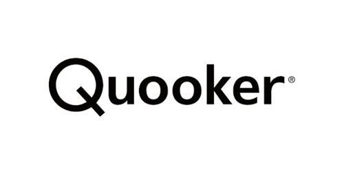 quooker2 – kopija