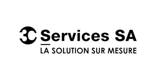 services11