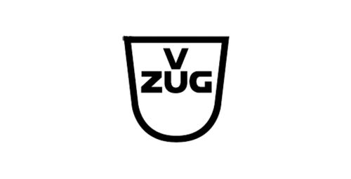 vzug 2
