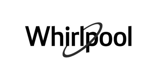 whirpool 2